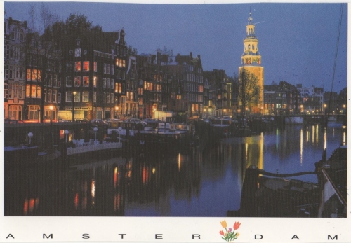 Amsterdam020.jpg