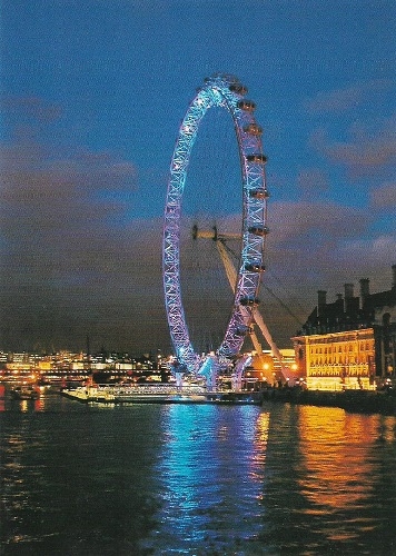 londres,angleterre,royaume uni,london