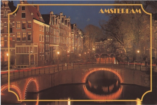 Amsterdam011.jpg