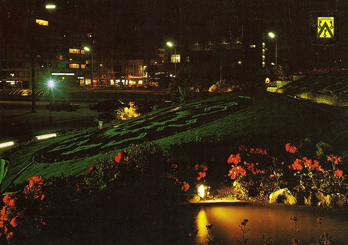 ostende, oostende, belgique, flandre occidentale