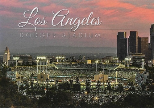 los angeles, usa, californie