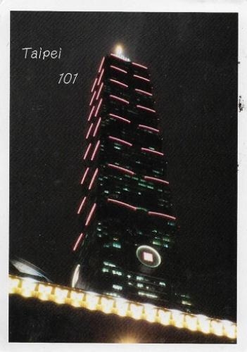taipei,taiwan