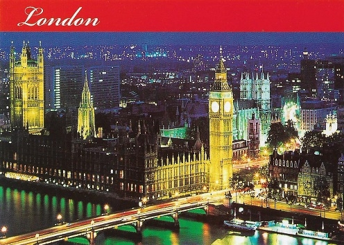 londres,angleterre,royaume uni,london