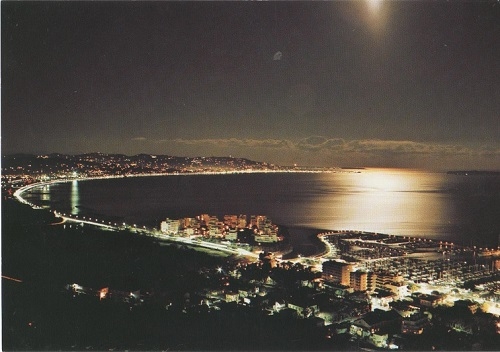 cannes, côte d'azur, france