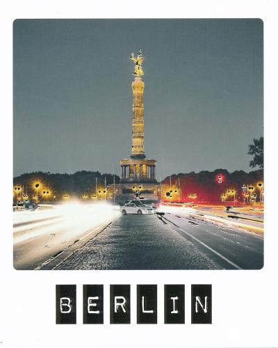 berlin,allemagne