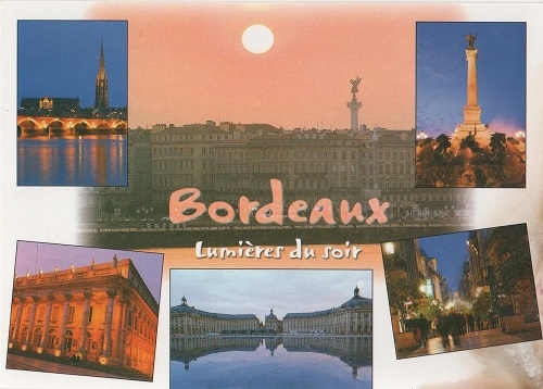 bordeaux, gironde, bordelais, france
