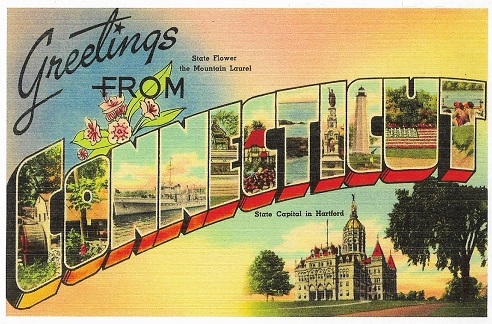 usa,illinois,ohio,nouveau mexique,connecticutnew mexico