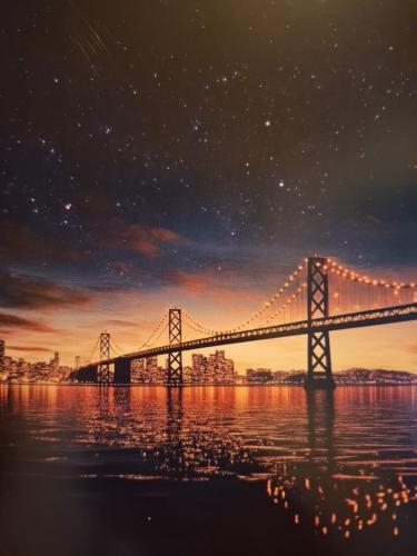 san francisco,usa,californie