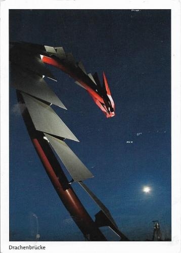 recklinghausen, allemagne