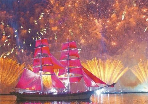 saint petersbourg, russie