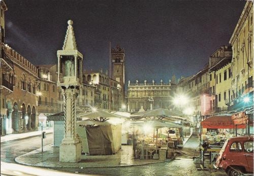 vérone, verona, italie