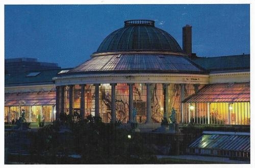 saint josse ten noode, sint joost te node, belgique