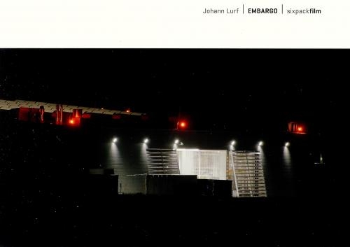 vienne, wien, autriche