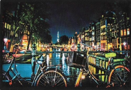 amsterdam,pays bas