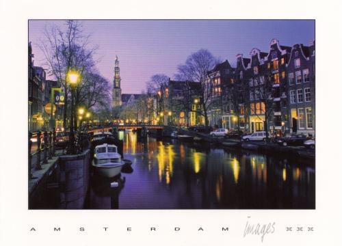 Amsterdam024.jpg