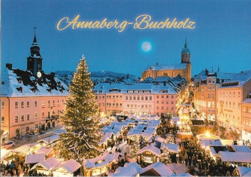 Annaberg-Buchholz001.jpg