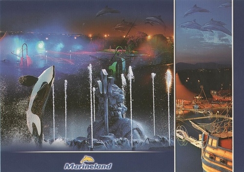 anibes, côte d'azur, france