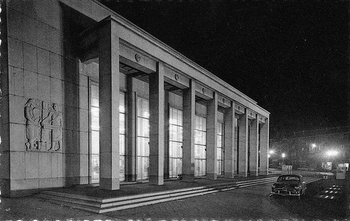 charleroi, hainaut, belgique