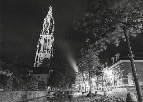 amersfoort, pays bas