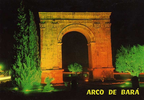 tarragone, tarragona, costa dorada