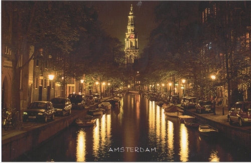 Amsterdam021.jpg