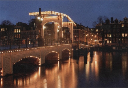 Amsterdam006.jpg