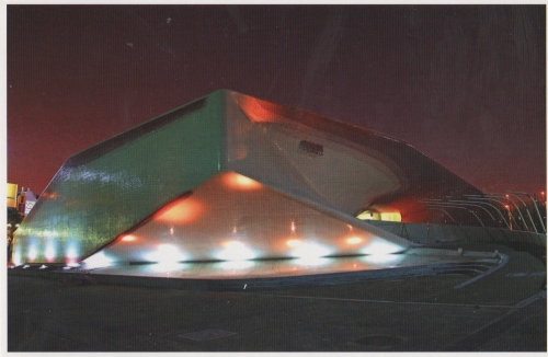 shanghai, exposition universelle 2010, chine