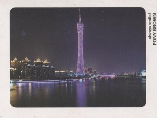 kuala lumpur, malaisie