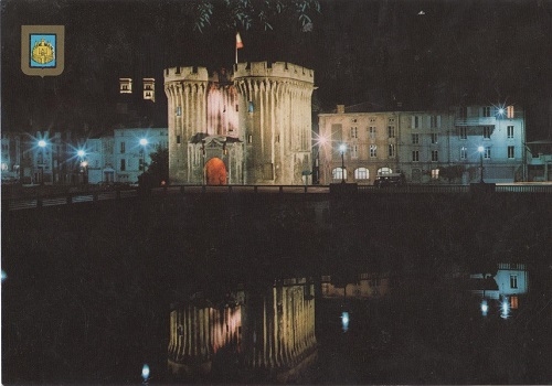 verdun, meuse, france