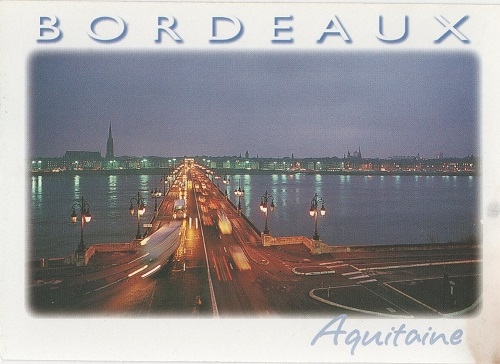 bordeaux, gironde, bordelais, france