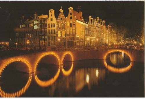Amsterdam025.jpg