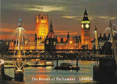 londres,angleterre,royaume uni,london