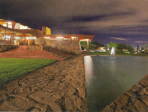 scottsdale, arizona,usa 