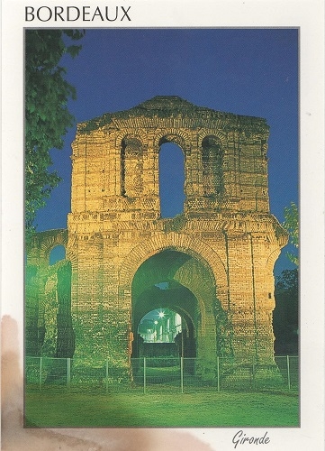 bordeaux, gironde, bordelais, france