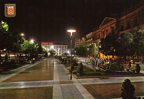 murcie, murcia, espagne