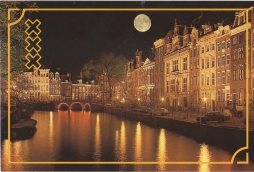 Amsterdam012.jpg