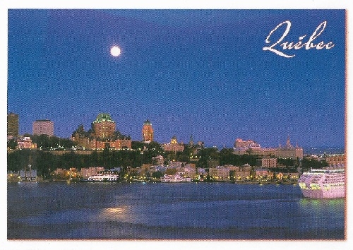 québec,canada