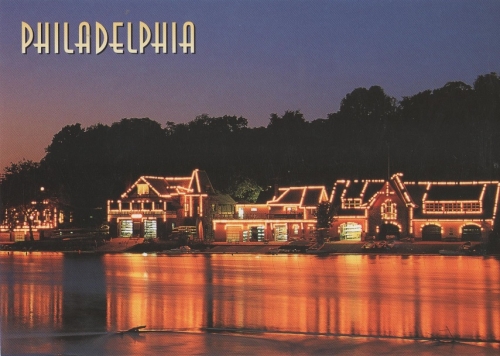 philadelphie, Pennsylvanie,usa