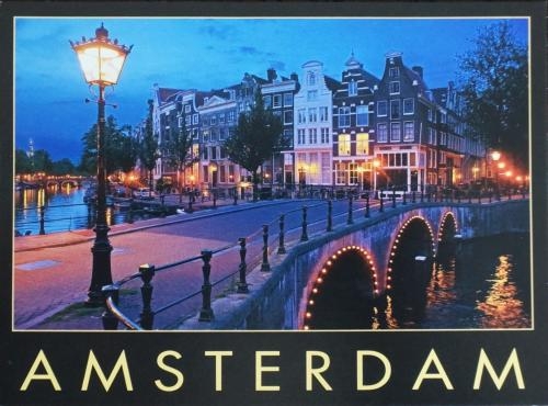 Amsterdam026.jpg