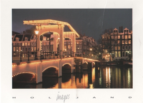 Amsterdam003.jpg
