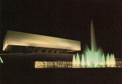 manille, philippines