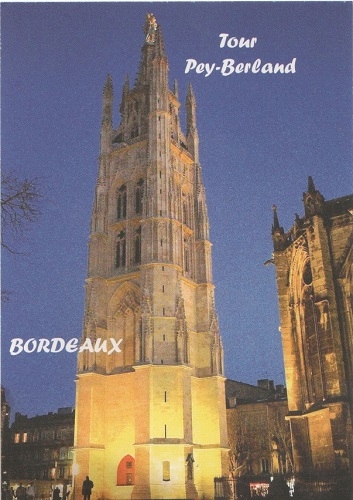 bordeaux, gironde, bordelais, france