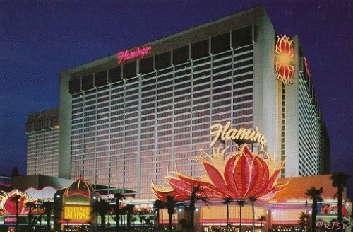 las vegas, nevada, usa