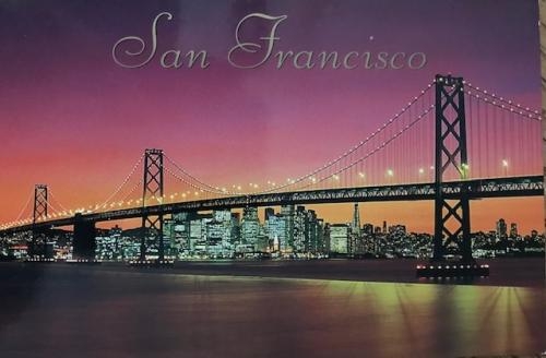 san francisco,usa,californie