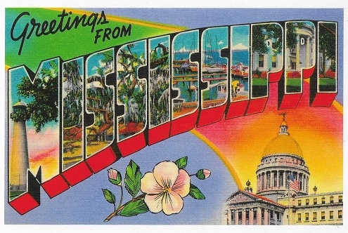 usa,illinois,ohio,nouveau mexique,connecticut,new mexico, mississippi