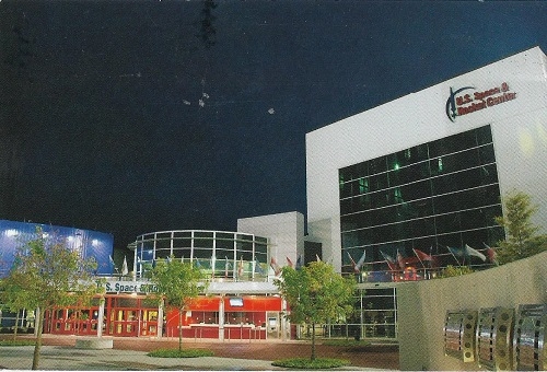 huntsville, alabama, usa