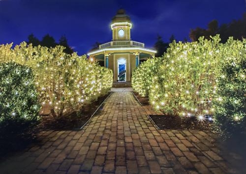 saint louis,missouri,usa