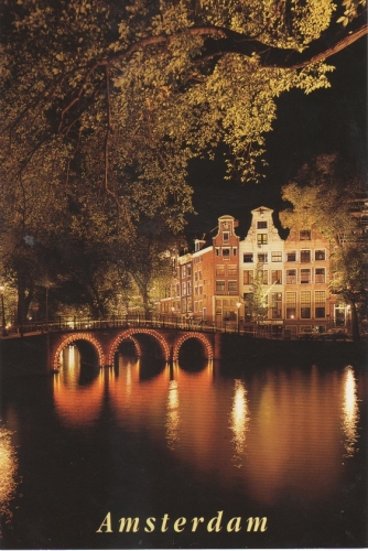 Amsterdam017.jpg