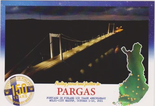 Pargas001.jpg