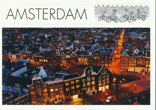 Amsterdam023.jpg